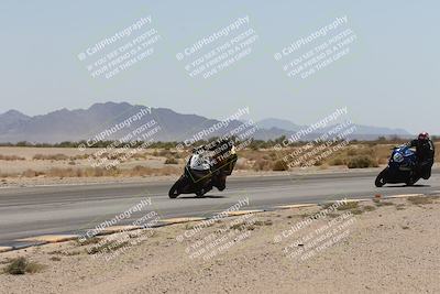 media/May-10-2025-Race Pace (Sat) [[db32fef2da]]/Vested/6-Turn 15 Inside (1115am)/